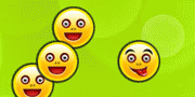 Smilies games