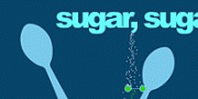 Sugar sugar games